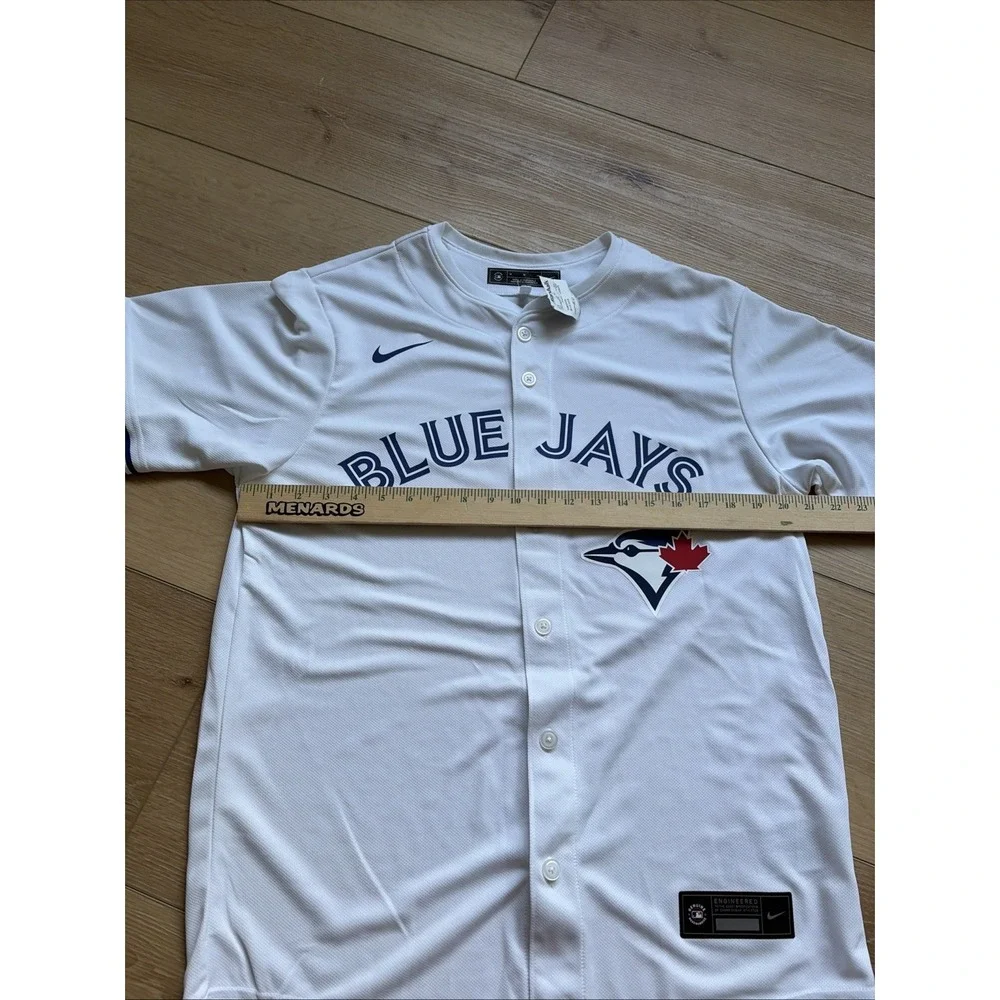 Nike product men
